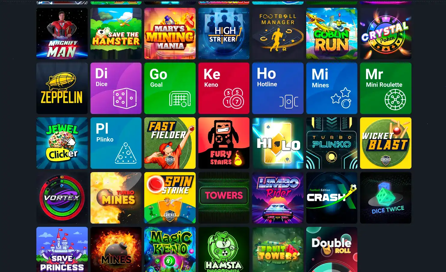 Джекпот и крупный выигрыш на игровом автомате в казино